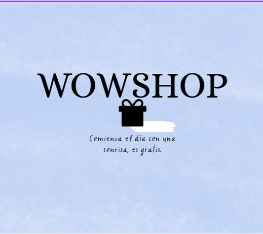 wow shop prueba 2x1 completa